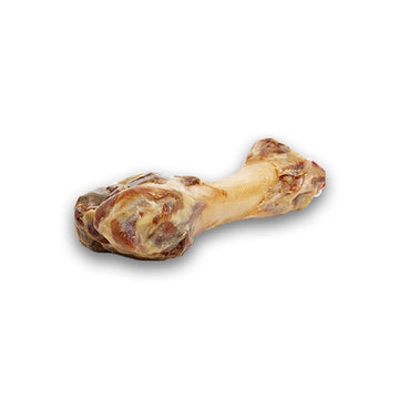 Hueso grande de Jamón Serrano