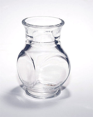 Bebedero Cristal Malagueño