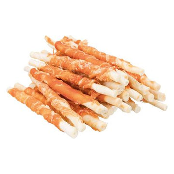 Tiras de bacon Dixie