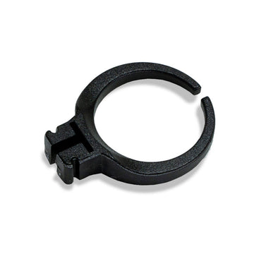 Anilla sujeta Bebedero para alambres