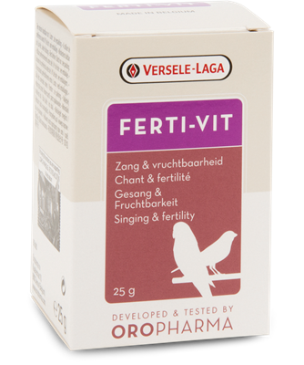 Fertivit
