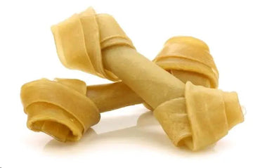 Mini Hueso Nudo Vacuno
