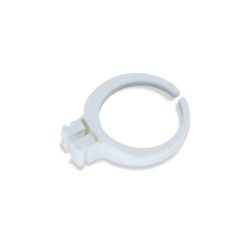 Anilla sujeta Bebedero para alambres