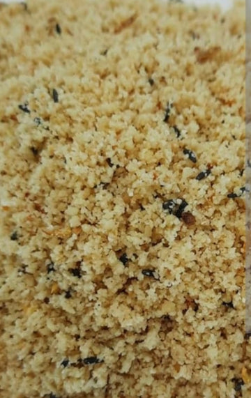 Pasta de Cría de Almendras Boguena