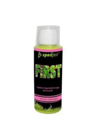 Specipez First 130ml