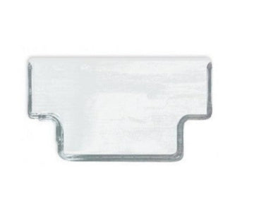 Frontal para Casilleros Blisma