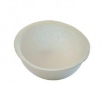 Nido Forro poliester 10 cm