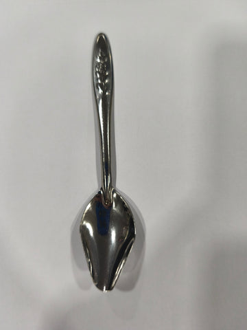 Cuchara Dispensador de Semillas