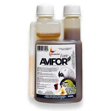 Avifor Forte Ornizin 250 ml