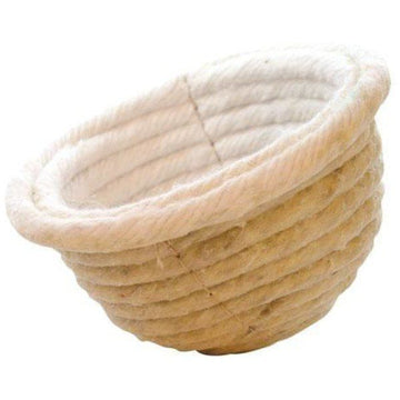 Nido de Algodón 10 cm