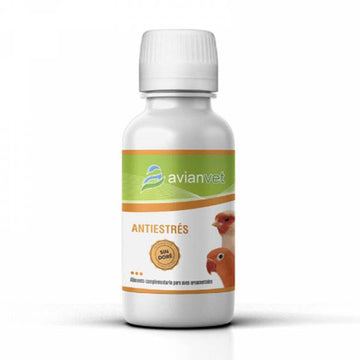 Antiestres Avianvet 15ml