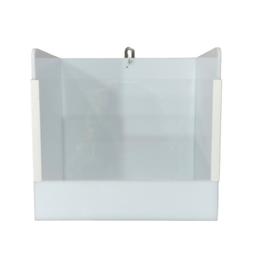 Casillero de Metraquilato