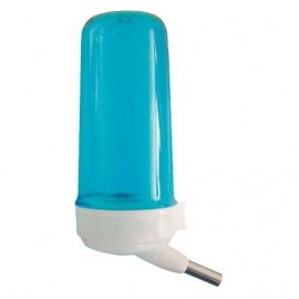 Bebedero Sin Bola Power 200cc