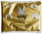 Bipal Total 500gr