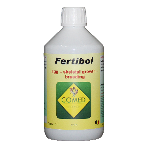 Fertibol