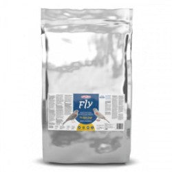 Th Lipo Soft Raggio di Sole