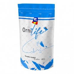 Tenebrios Ornilife 250gr
