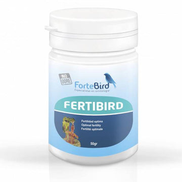 Fertibird Fortebird 150gr
