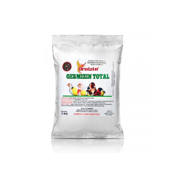 Germizin Total 2 Kg