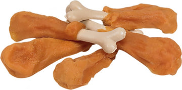 Muslitos de pollo Antos