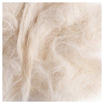 Pelo de Cabra Sisal Fibre