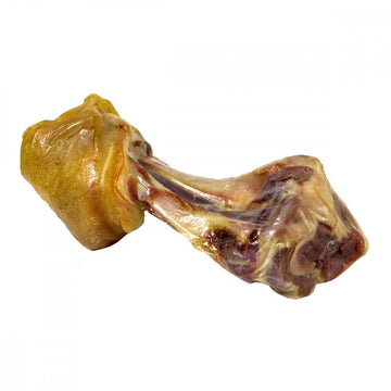 Medio Codillo de Jamón
