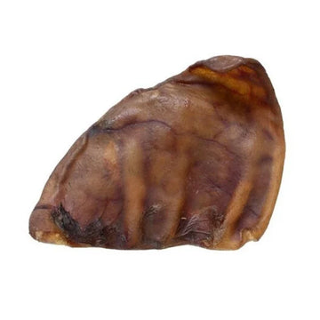 Snack Oreja de Cerdo