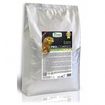 Pienso Pro Complete Mantenimiento Pineta
