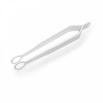 Pinza Reggio 2Gr