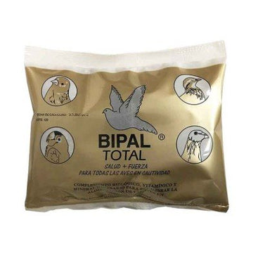 Bipal Total 500gr