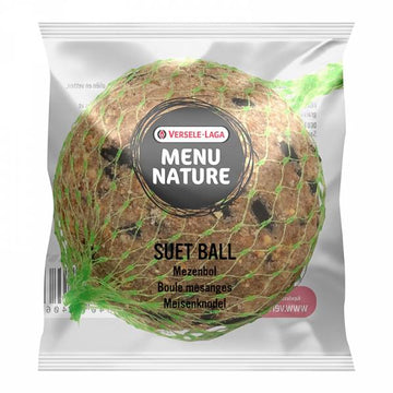 Bola de Grasa Versele Laga