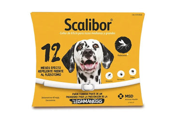 Scalibor 60cm
