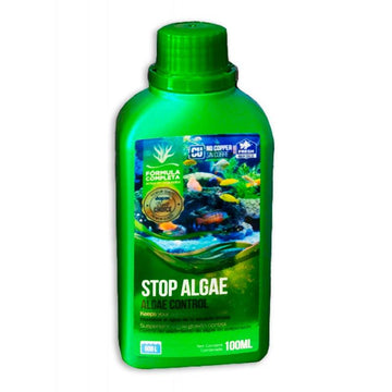 Stop Algae Control 100ml
