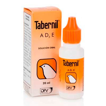 Tabernil Ad3E Tabernil