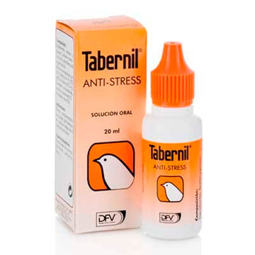 Antiestres Tabernil 20ml