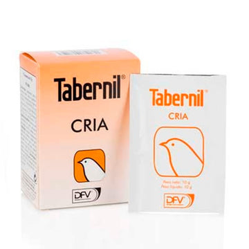 Tabernil Cria
