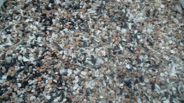 Carbogrit