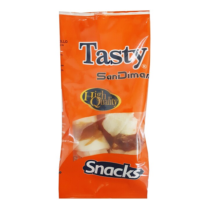 Tasty Nuditos de Pollo San Dimas