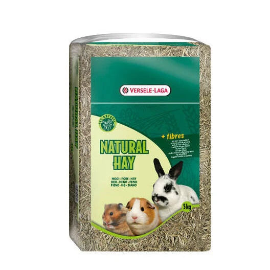Heno Versele Laga 1 Kg