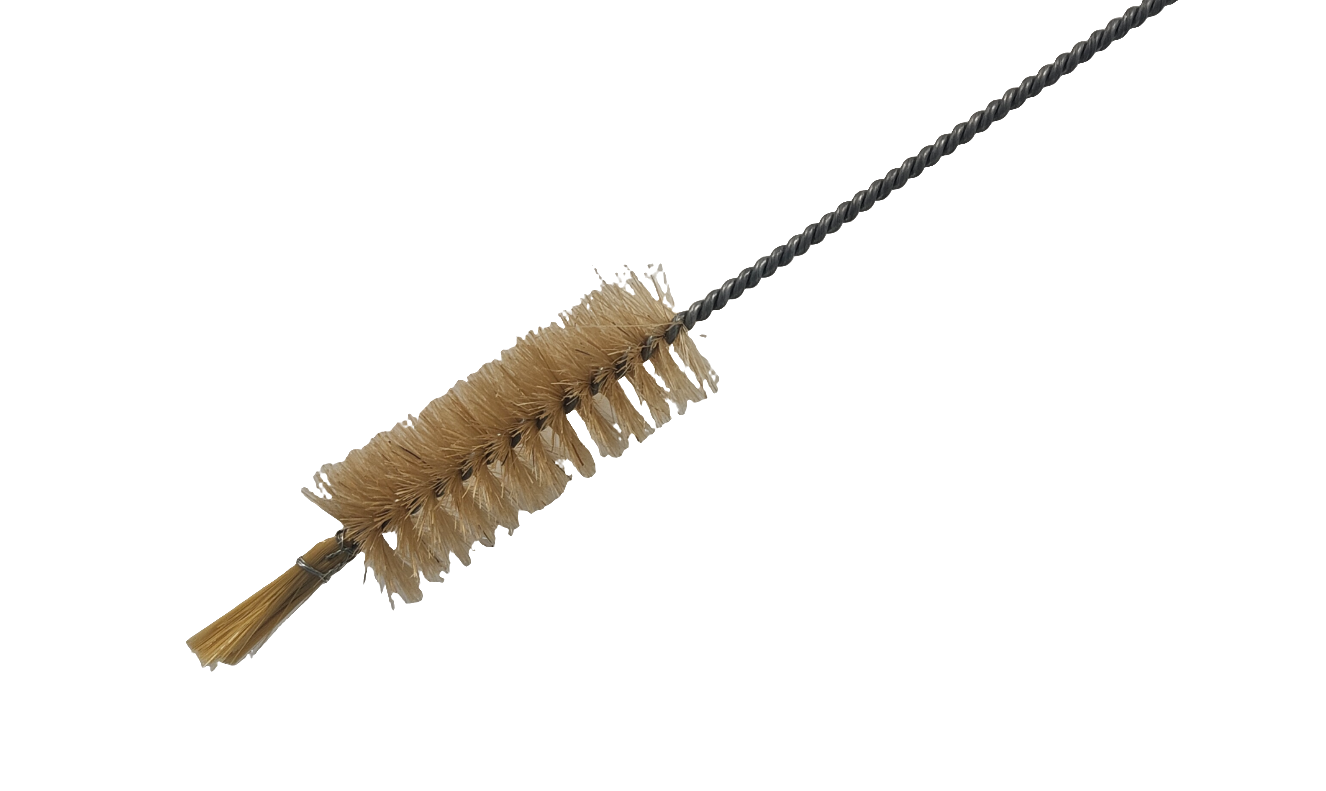 Cepillo Limpia bebederos