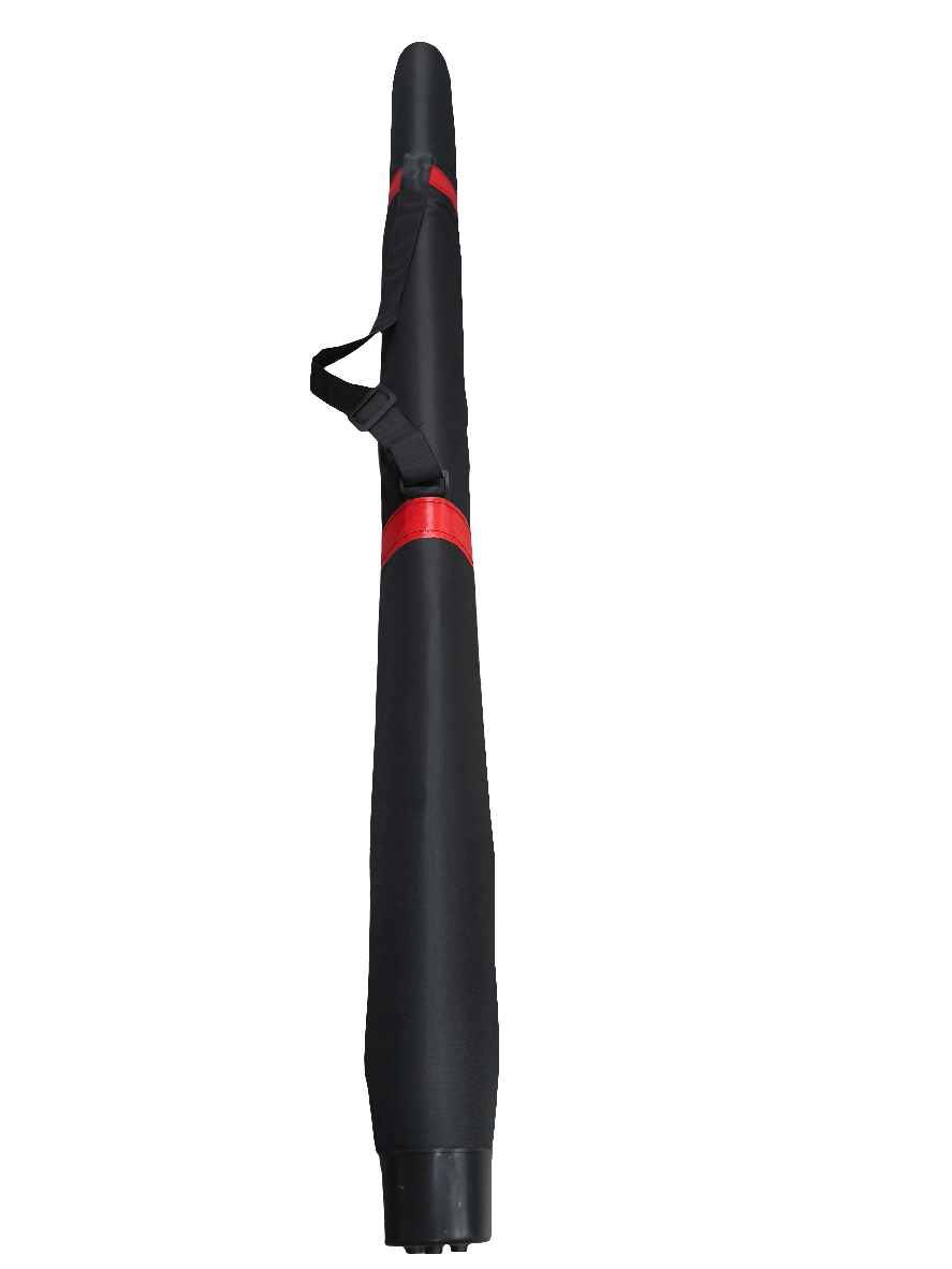 Bolsa porta Pinchos de Campear