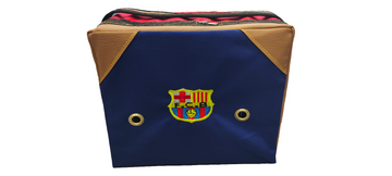 Funda F.C. Barcelona c2