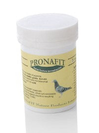 Pronafit Bote 3 Pastillas