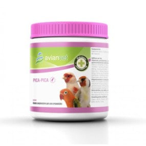Pica Pica Avianvet 125gr