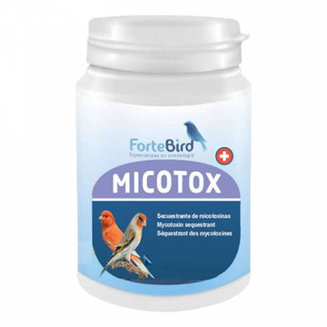 Micotox Fortebird