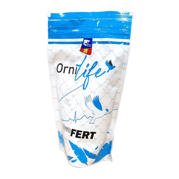 OvoFert Ornilife 500Gr