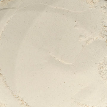 Papilla de embuchar Boguena