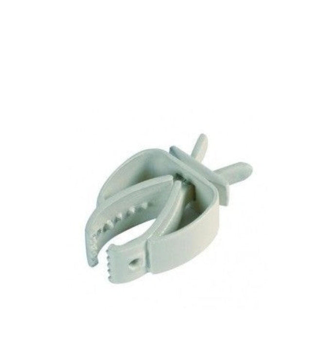 Pinzas CLIP SHARK STA Para Sujeción En Cualquier Tipo De Jaula