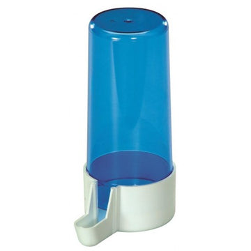 Bebedero Firenze 200ml STA