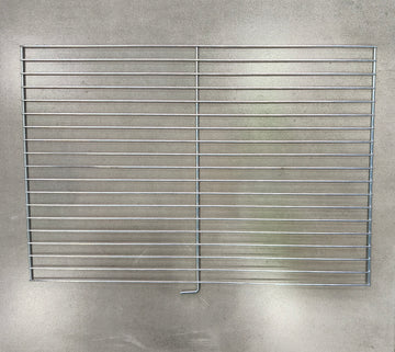 Parrilla rejilla suelo jaula RSL